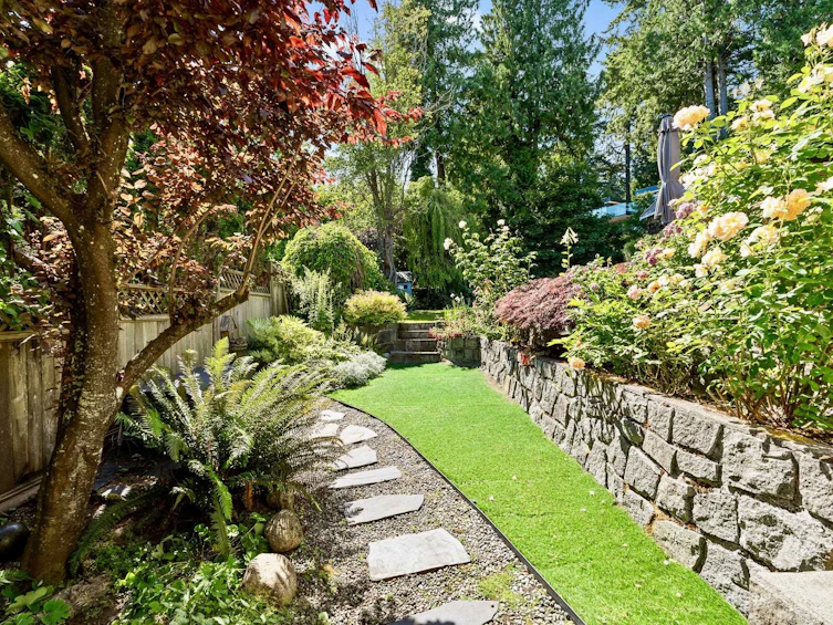 445 N Oxley Street, West Vancouver, BC, V7V 2L5 - 33