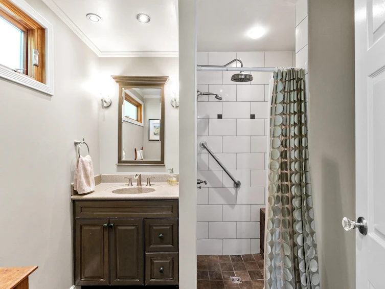 445 N Oxley Street, West Vancouver, BC, V7V 2L5 - 21
