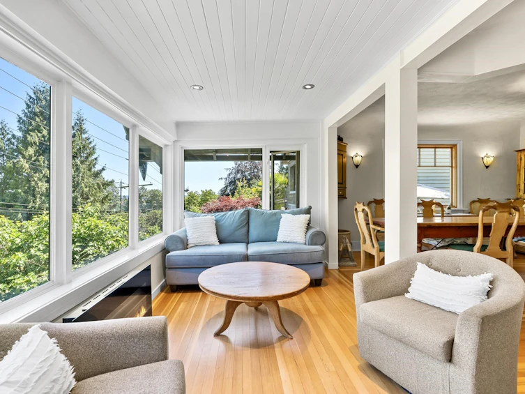 445 N Oxley Street, West Vancouver, BC, V7V 2L5 - 9