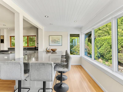 445 N Oxley Street - 5