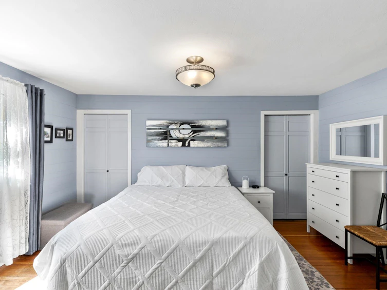 445 N Oxley Street, West Vancouver, BC, V7V 2L5 - 19