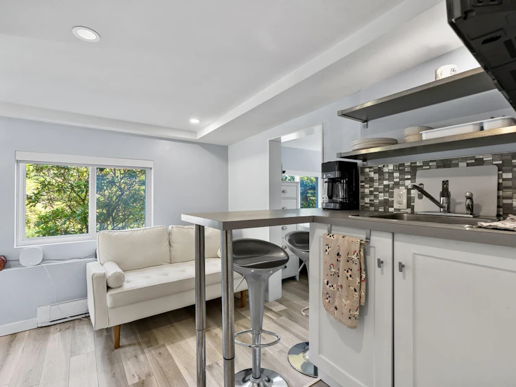 445 N Oxley Street, West Vancouver, BC, V7V 2L5 - 29