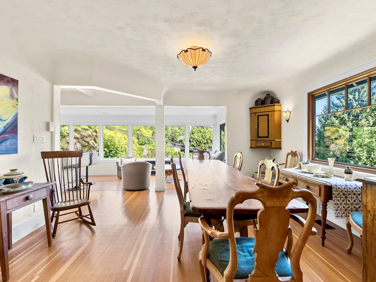 445 N Oxley Street, West Vancouver, BC, V7V 2L5 - 10