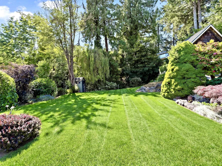 445 N Oxley Street, West Vancouver, BC, V7V 2L5 - 36