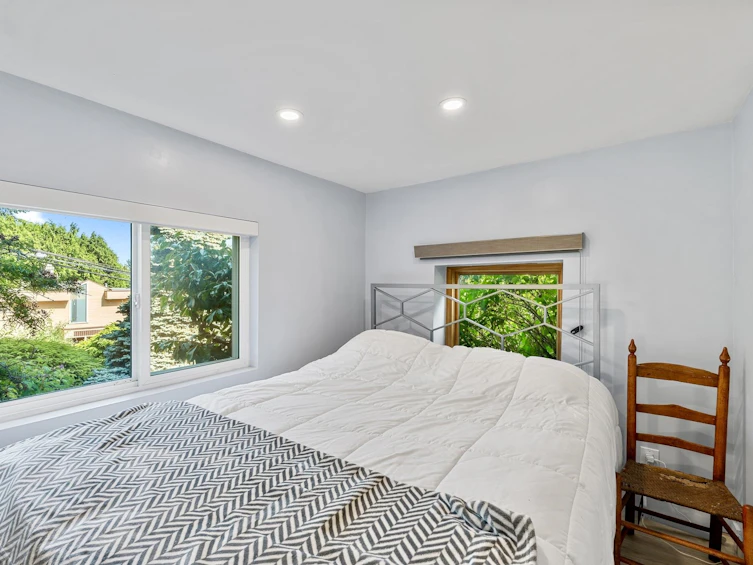 445 N Oxley Street, West Vancouver, BC, V7V 2L5 - 28