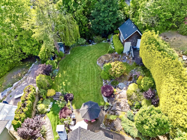 445 N Oxley Street, West Vancouver, BC, V7V 2L5 - 38