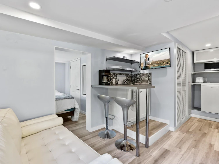 445 N Oxley Street, West Vancouver, BC, V7V 2L5 - 30