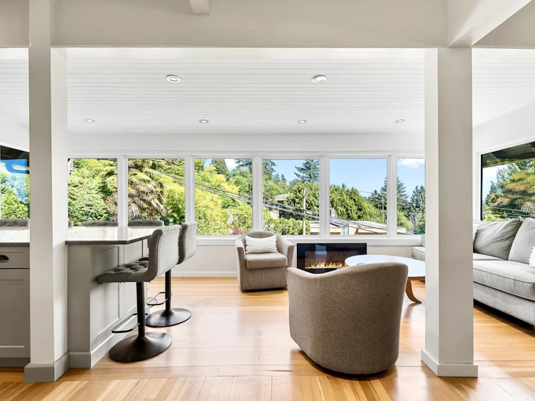 445 N Oxley Street, West Vancouver, BC, V7V 2L5 - 4