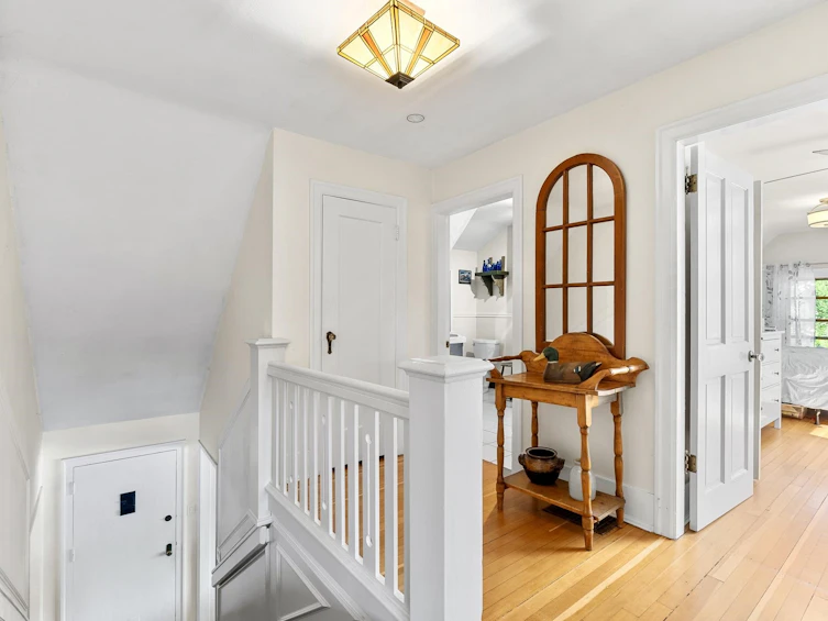 445 N Oxley Street, West Vancouver, BC, V7V 2L5 - 17