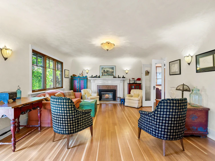 445 N Oxley Street, West Vancouver, BC, V7V 2L5 - 11
