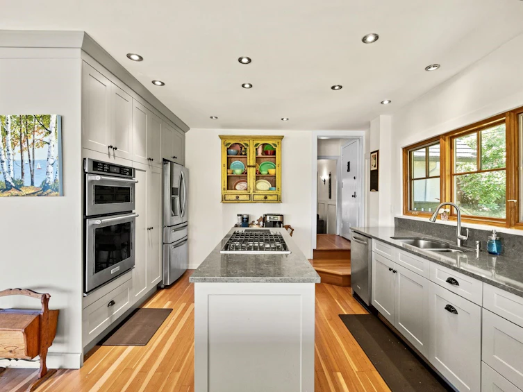 445 N Oxley Street, West Vancouver, BC, V7V 2L5 - 7