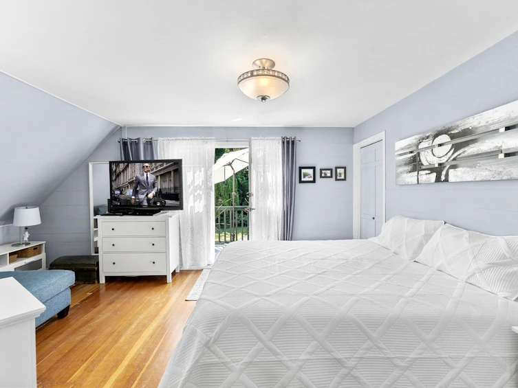 445 N Oxley Street, West Vancouver, BC, V7V 2L5 - 18