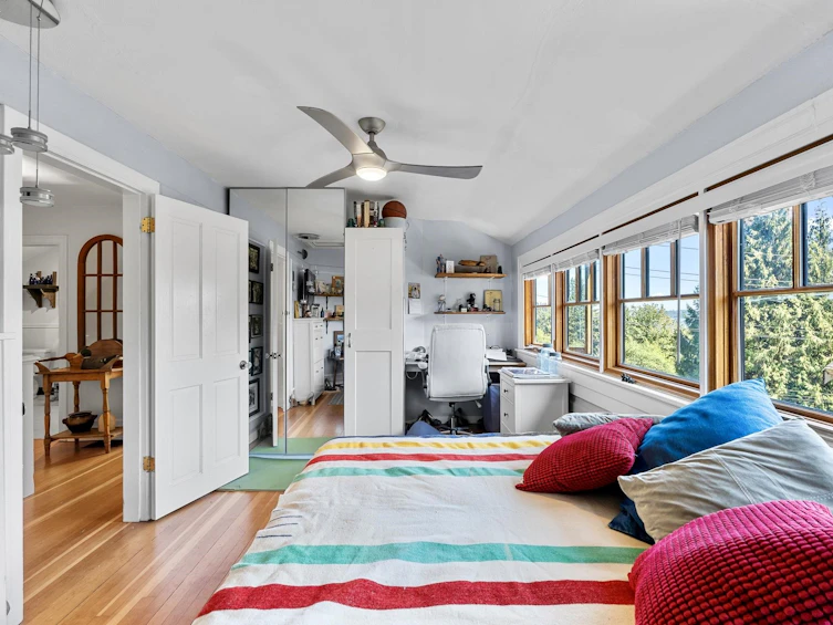 445 N Oxley Street, West Vancouver, BC, V7V 2L5 - 22