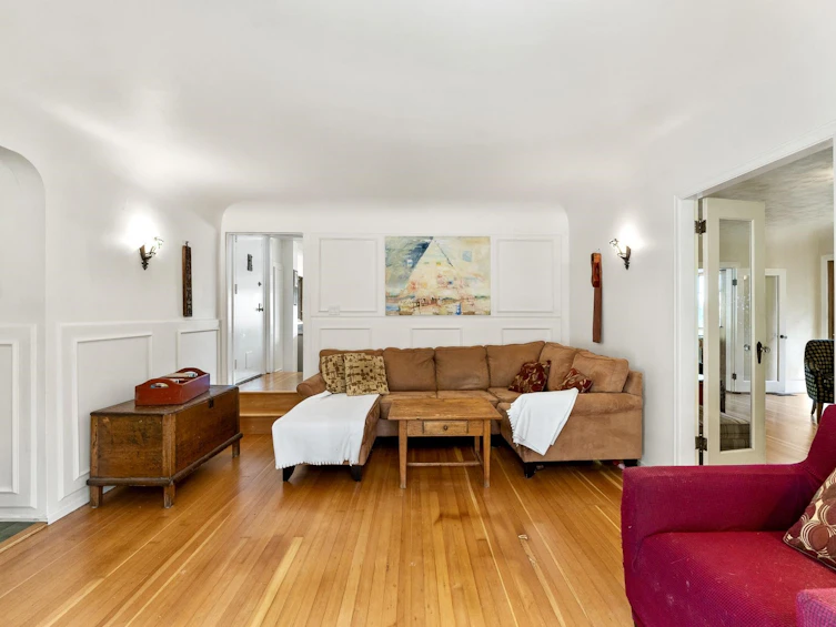 445 N Oxley Street, West Vancouver, BC, V7V 2L5 - 14