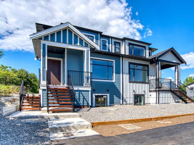 32611 Cherry Avenue - 4