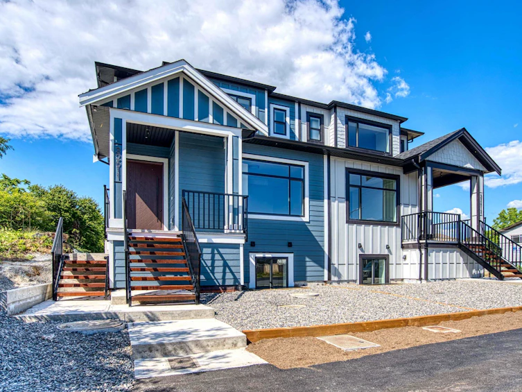 32611 Cherry Avenue, Mission, BC, V2V 2T8 - 4