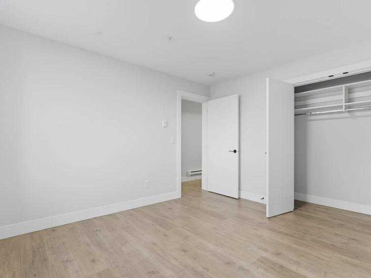 32611 Cherry Avenue, Mission, BC, V2V 2T8 - 33