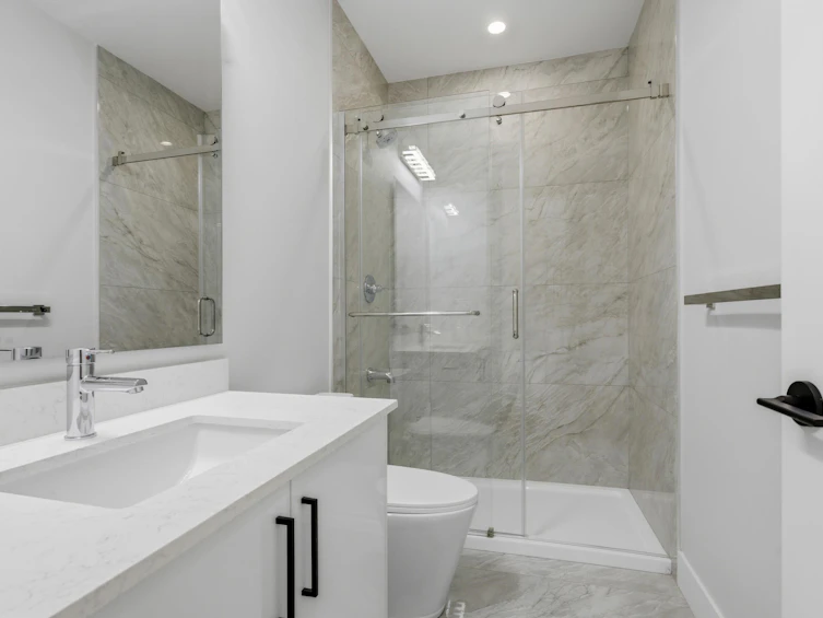32611 Cherry Avenue, Mission, BC, V2V 2T8 - 8