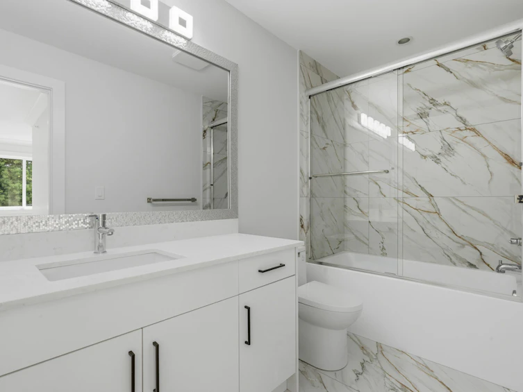32611 Cherry Avenue, Mission, BC, V2V 2T8 - 21