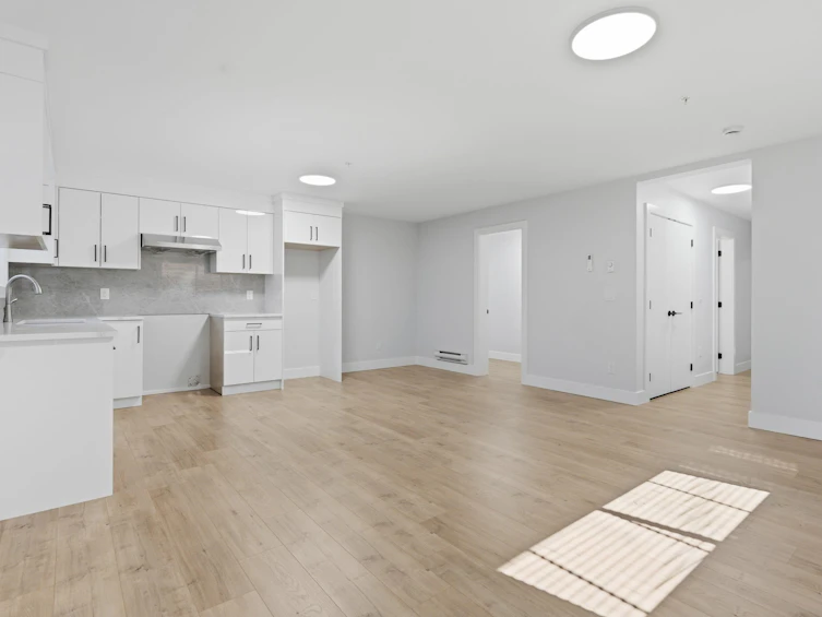 32611 Cherry Avenue, Mission, BC, V2V 2T8 - 30