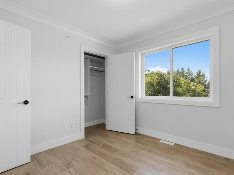 32611 Cherry Avenue, Mission, BC, V2V 2T8 - 20