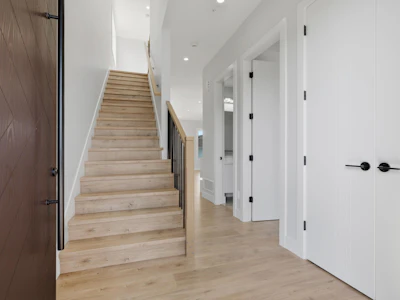 32611 Cherry Avenue - 5