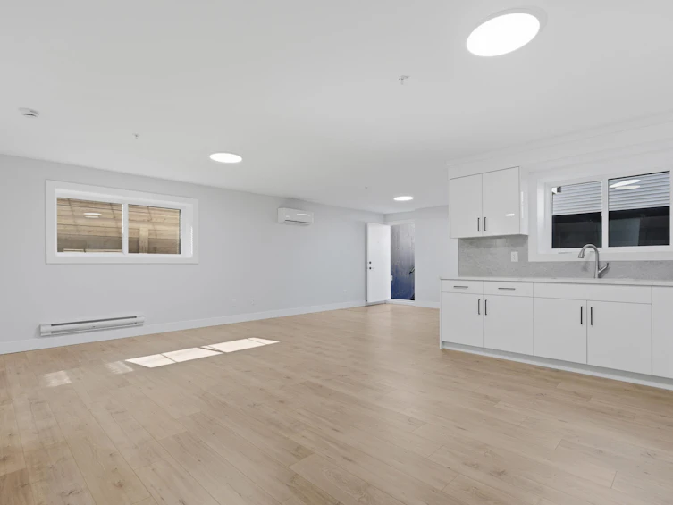 32611 Cherry Avenue, Mission, BC, V2V 2T8 - 28