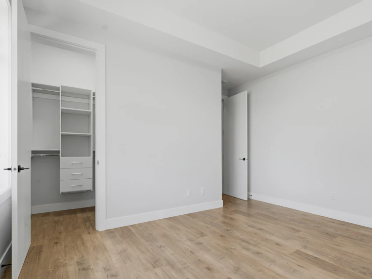 32611 Cherry Avenue, Mission, BC, V2V 2T8 - 7