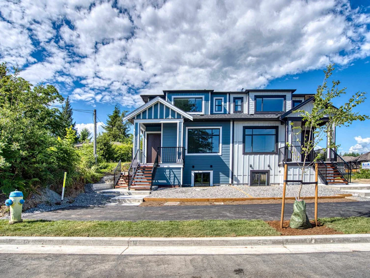 32611 Cherry Avenue, Mission, BC, V2V 2T8 - 3
