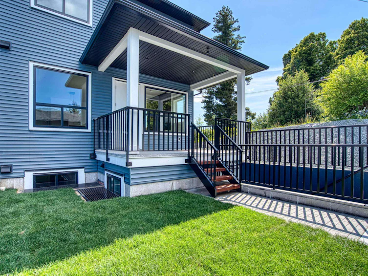 32611 Cherry Avenue, Mission, BC, V2V 2T8 - 37