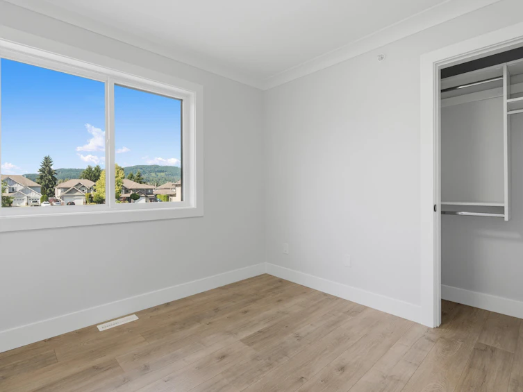 32611 Cherry Avenue, Mission, BC, V2V 2T8 - 18