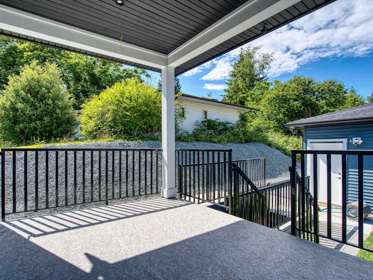 32611 Cherry Avenue, Mission, BC, V2V 2T8 - 35
