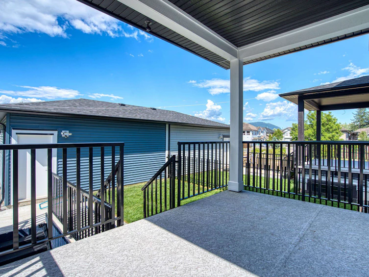 32611 Cherry Avenue, Mission, BC, V2V 2T8 - 36