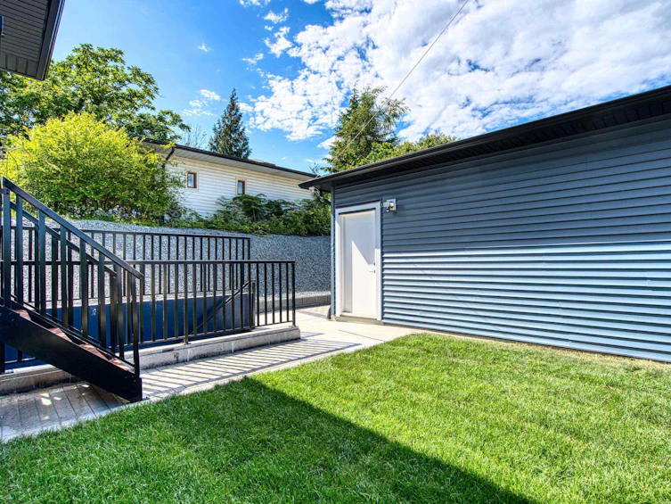 32611 Cherry Avenue, Mission, BC, V2V 2T8 - 38