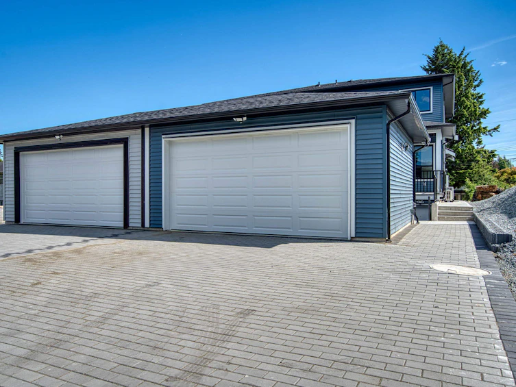 32611 Cherry Avenue, Mission, BC, V2V 2T8 - 40