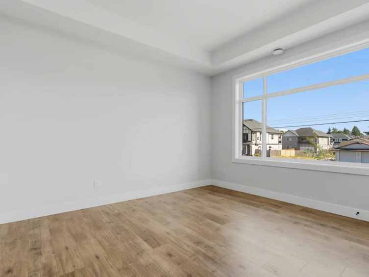 32611 Cherry Avenue, Mission, BC, V2V 2T8 - 6