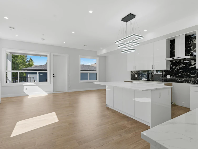 32611 Cherry Avenue, Mission, BC, V2V 2T8 - 9