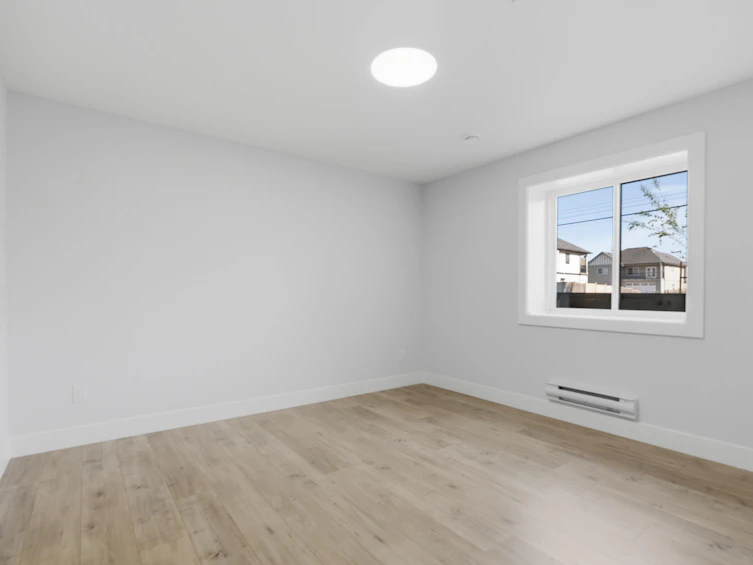 32611 Cherry Avenue, Mission, BC, V2V 2T8 - 32