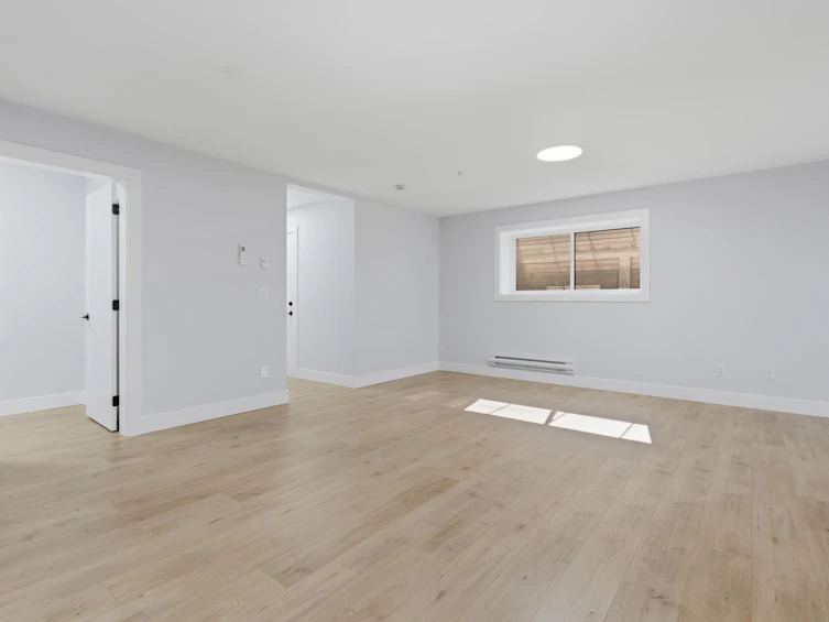 32611 Cherry Avenue, Mission, BC, V2V 2T8 - 29