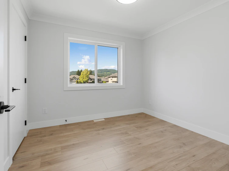 32611 Cherry Avenue, Mission, BC, V2V 2T8 - 19