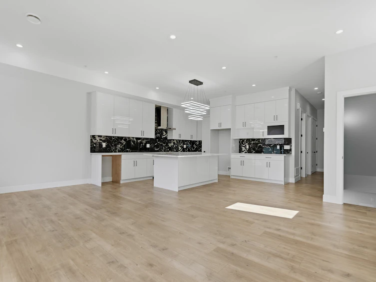 32611 Cherry Avenue, Mission, BC, V2V 2T8 - 26
