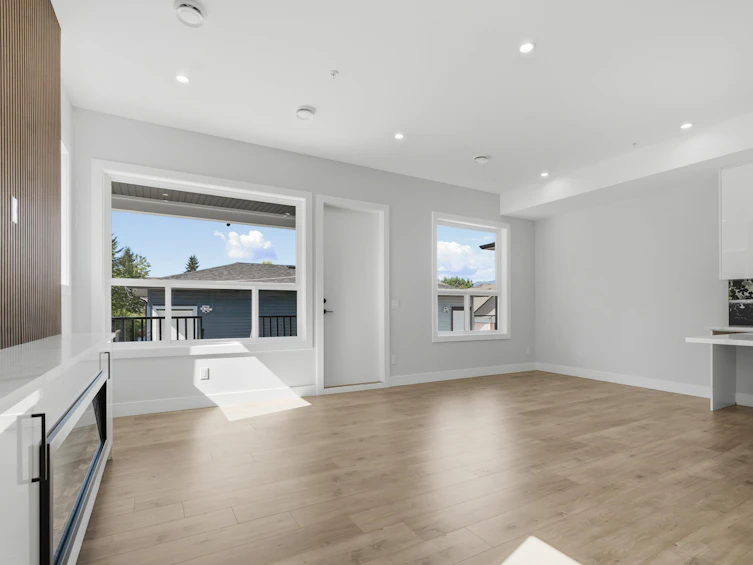 32611 Cherry Avenue, Mission, BC, V2V 2T8 - 17