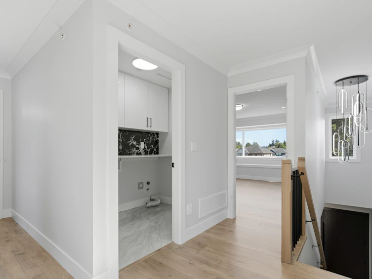 32611 Cherry Avenue, Mission, BC, V2V 2T8 - 22