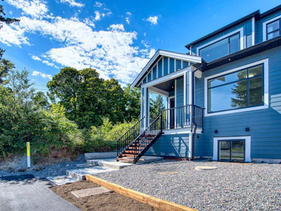 32611 Cherry Avenue - 2