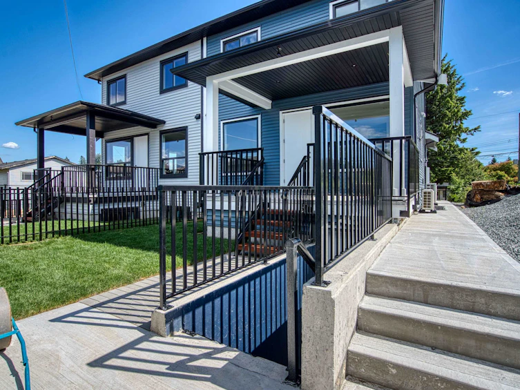 32611 Cherry Avenue, Mission, BC, V2V 2T8 - 39