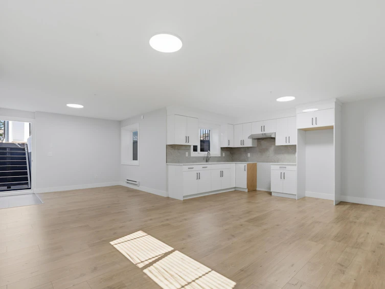 32611 Cherry Avenue, Mission, BC, V2V 2T8 - 27