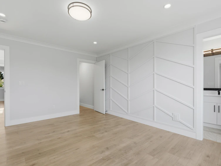 32611 Cherry Avenue, Mission, BC, V2V 2T8 - 24