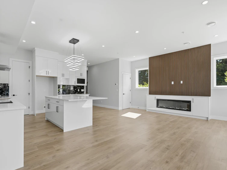 32611 Cherry Avenue, Mission, BC, V2V 2T8 - 16