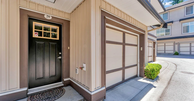 20-7090 180 Street, Surrey, BC, V3S 3T9 - 2