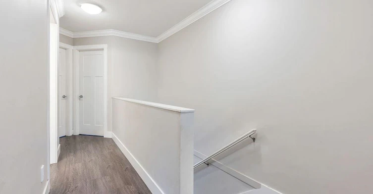 20-7090 180 Street, Surrey, BC, V3S 3T9 - 11